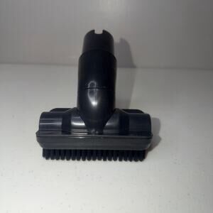 Shark OEM NV801 NV830 NV831 NV835 NV201 NV341 NV480 NV360 Upholstery Brush Tool